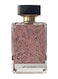 Faan Zirkiyat Unisex Eau De Parfum 100ml