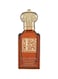 Private Collection by Estee Lauder Perfume For Women - Eau de Parfum, 50ml