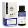 Aroma Tierra - Organic Chamomile Essential Oil (German Or Blue) - Aroma Tierra - 100% Pure, Natural, Certified Organic By Ecocert - 30Ml