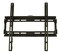 Lcd, Led TV wall bracket for 22-inch to 55-inch TV fixed View