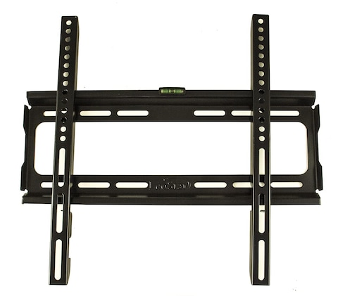 Lcd, Led TV wall bracket for 22-inch to 55-inch TV fixed View