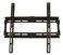 Lcd, Led TV wall bracket for 22-inch to 55-inch TV fixed View