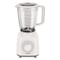 Blender Hr2102 400W 1.5L Philips
