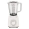 Blender Hr2102 400W 1.5L Philips