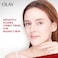 Olay Regenerist Collagen Peptide 24 Moisturiser White 50g