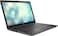 HP 2023 Newest 15 Laptop With 15.6" FHD Display, 4 GB DDR4-2400 MHz RAM, 128GB SSD, Intel Celeron N4120 Processor, Intel UHD Graphics 600, Windows-11 Free Laptop Bag + W/L Mouse + BT Headphone