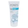 Pond&#39;s Acne Control Facewash 100 gr