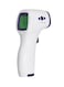 Generic Non Contact Infrared Forehead LCD Digital Display Thermometer