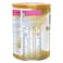 Nestle Nan Ha 3 Supreme 400g