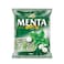 Olympic Ross Menta 300GR