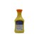 Almarai Orange Premium Juice 1.4L