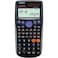 Casio Scientific Calculator Fx-85Es Plus
