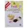Fauji Vanilla Custard Powder 300g