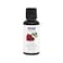 Now Essential Oils Rose Absolute Oil 5% Blend 1 Fl. Oz