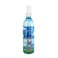 Elsada Baby Cologne Blue 300ml