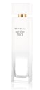Elizabeth Arden White Tea Eau De Toilette 100ml