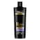 Tresemme Shampoo Repair &amp; Protect 7 400ml
