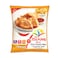 Al Islami Spicy Zing Chicken Fillet 940g