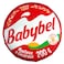 Babybel Original Cheese Block 200g
