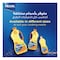 Noor Canola Oil, 3L