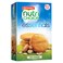 Britannia Nutri Choice Oats Cookies 150g