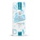 Lirene Aqua Bubbles Hyaluronic Acid 4D Serum - For All Skin Types - 30ml