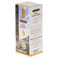 Hemani Black Seed Oil 60ml