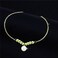 Aiwanto Anklet for Women's Gift Ankle Chain