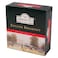 Ahmad Tea English Breakfast Black Tea 100 Tagged Tea Bags