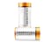 ENERGYCELL LR20 (AM-1) D SIZE 1.5 V (1X2 PKT) ALKALINE BATTERY