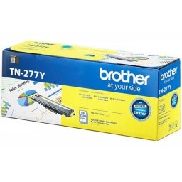 product-compare