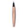 Revolution Renaissance Flick Eyeliner Pen Black