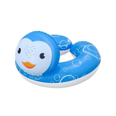 Bestway Friends Split Swim Tube