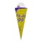 Cadbury Flake 99 Ice Cream Cone 125ml