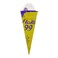 Cadbury Flake 99 Ice Cream Cone 125ml