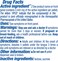 Boiron Phosphorus 200Ck, 80 Pellets, Homeopathic Medicine For Dizziness