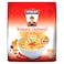 Captain Oats Curry Flavoured Instant Oatmeal 200g