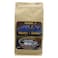 Marinat Kirinyaga Dark Roast Coffee 1Kg