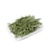 Techno Farm Organic Rosemary Tray - 50g