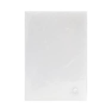 Atlas Clear Folder A4 Size 12PC