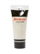 Fevicryl Acrylic Color 200ml Silver