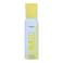 It All About Me Crazy Gas Free Body Spray 120ml