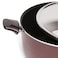 Tefal Pleasure Casserole W/Lid (30cm)