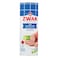 Zwan Beef Luncheon Meat 850GR