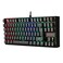 K552RGB Gaming Keyboard