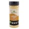 Nabat Organic Nutritional Yeast Flakes 100GR