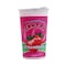 Frutti Strawberry Flavoured Drink 225ml