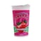 Frutti Strawberry Flavoured Drink 225ml