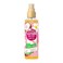Sunsilk Tropical Coconut Monoi Hair Mist Smooth Gold 160ml