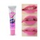 Waterproof Lipstick Lovely Peach